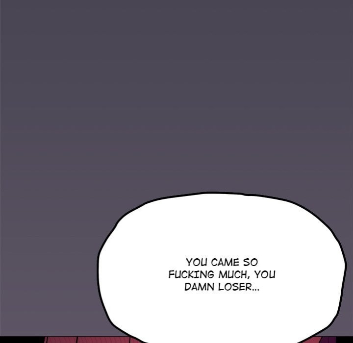 Stop Smoking - Chapter 70 [photo 18] - MangaPorn