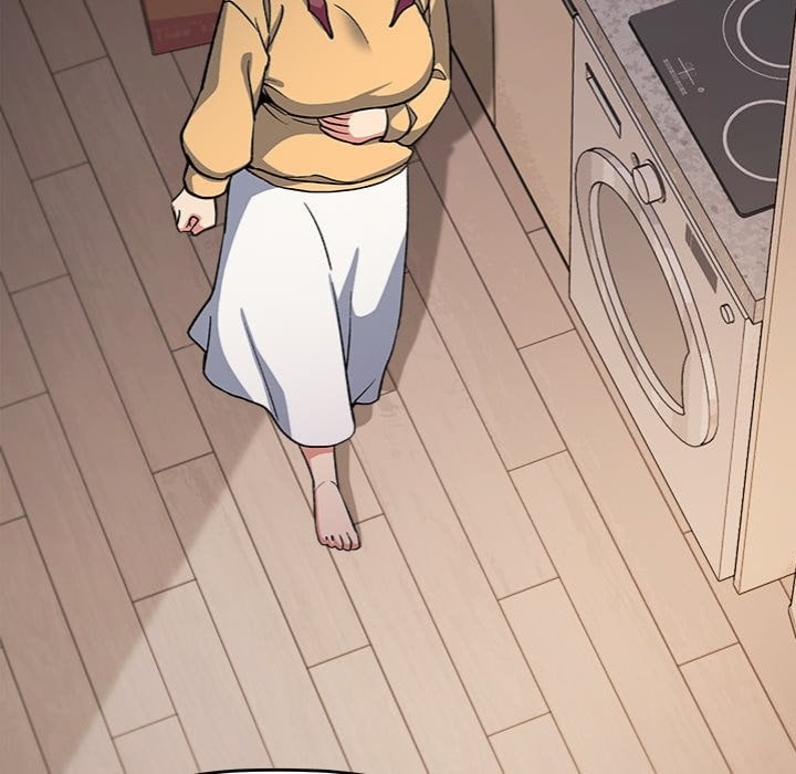 Stop Smoking - Chapter 70 [photo 180] - MangaPorn