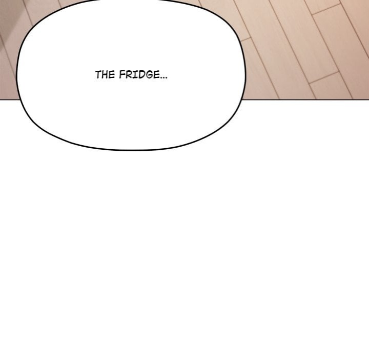 Stop Smoking - Chapter 70 [photo 181] - MangaPorn