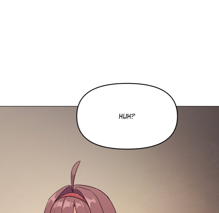 Stop Smoking - Chapter 70 [photo 182] - MangaPorn