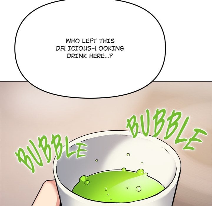 Stop Smoking - Chapter 70 [photo 185] - MangaPorn