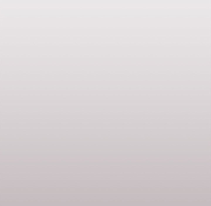 Stop Smoking - Chapter 70 [photo 188] - MangaPorn