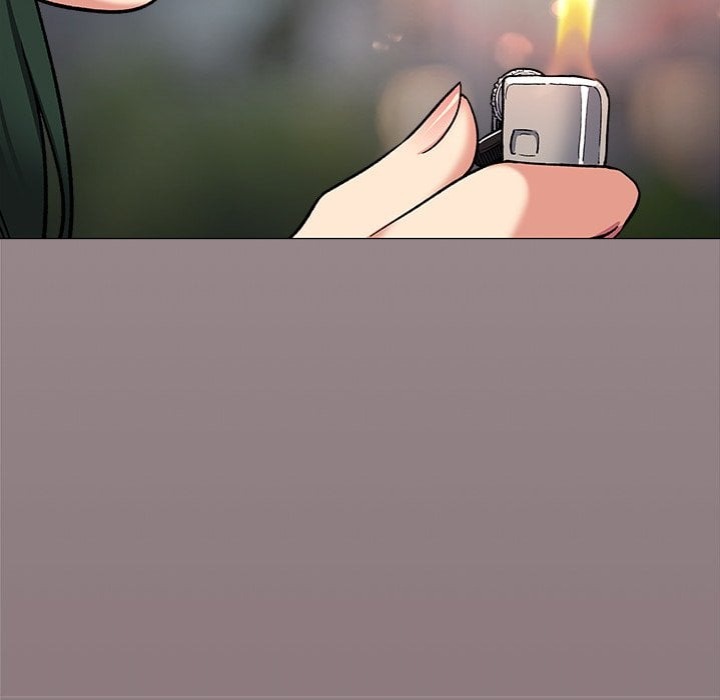 Stop Smoking - Chapter 70 [photo 190] - MangaPorn