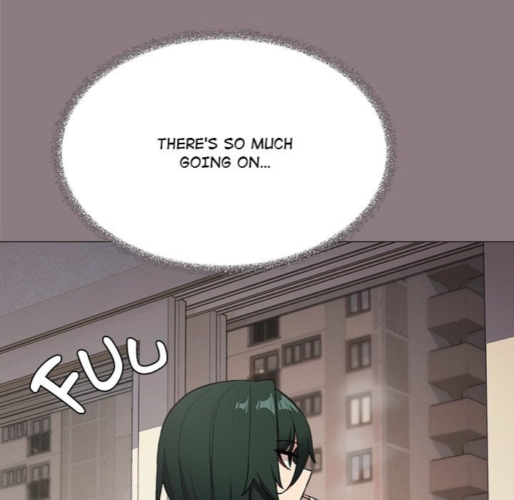 Stop Smoking - Chapter 70 [photo 191] - MangaPorn