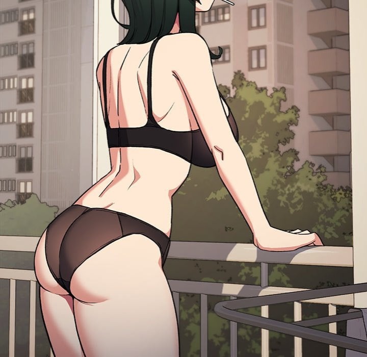 Stop Smoking - Chapter 70 [photo 192] - MangaPorn