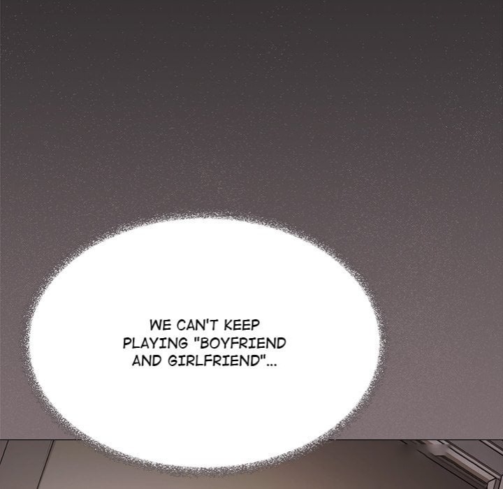 Stop Smoking - Chapter 70 [photo 196] - MangaPorn