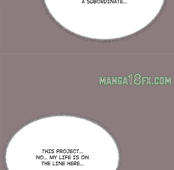 Stop Smoking - Chapter 70 [photo 199] - MangaPorn