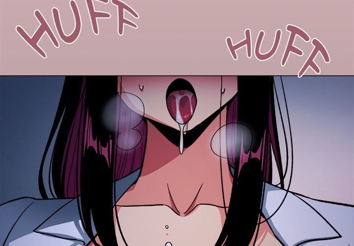 Stop Smoking - Chapter 70 [photo 2] - MangaPorn