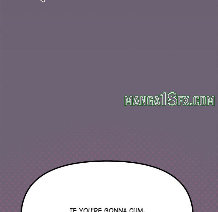 Stop Smoking - Chapter 70 [photo 20] - MangaPorn