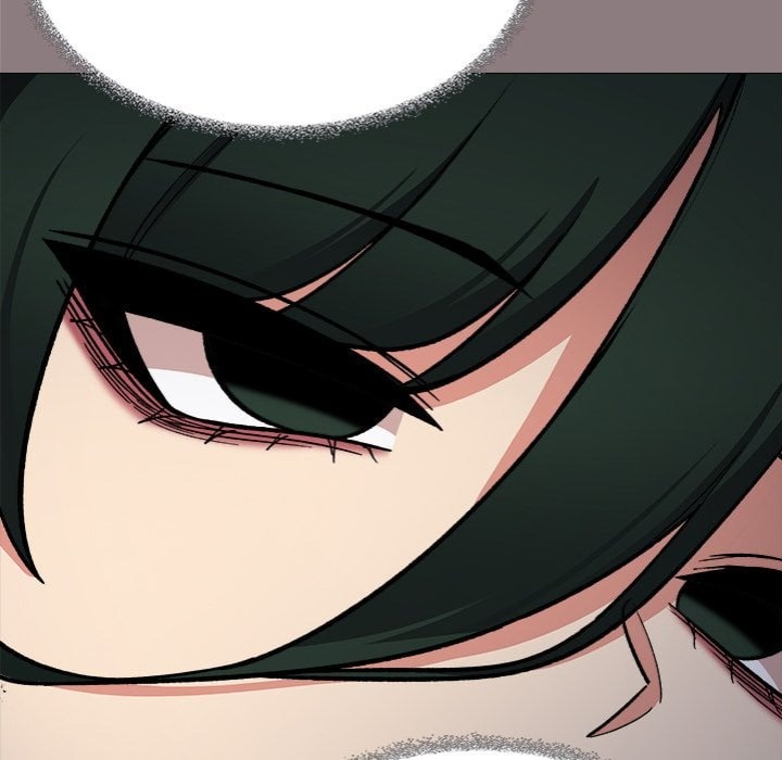 Stop Smoking - Chapter 70 [photo 200] - MangaPorn