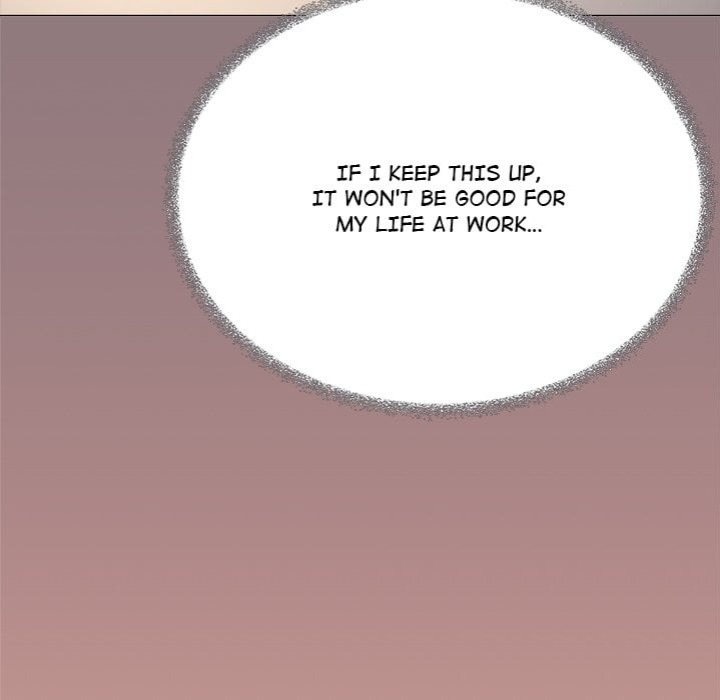 Stop Smoking - Chapter 70 [photo 201] - MangaPorn