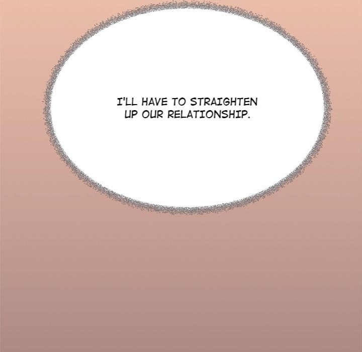 Stop Smoking - Chapter 70 [photo 206] - MangaPorn