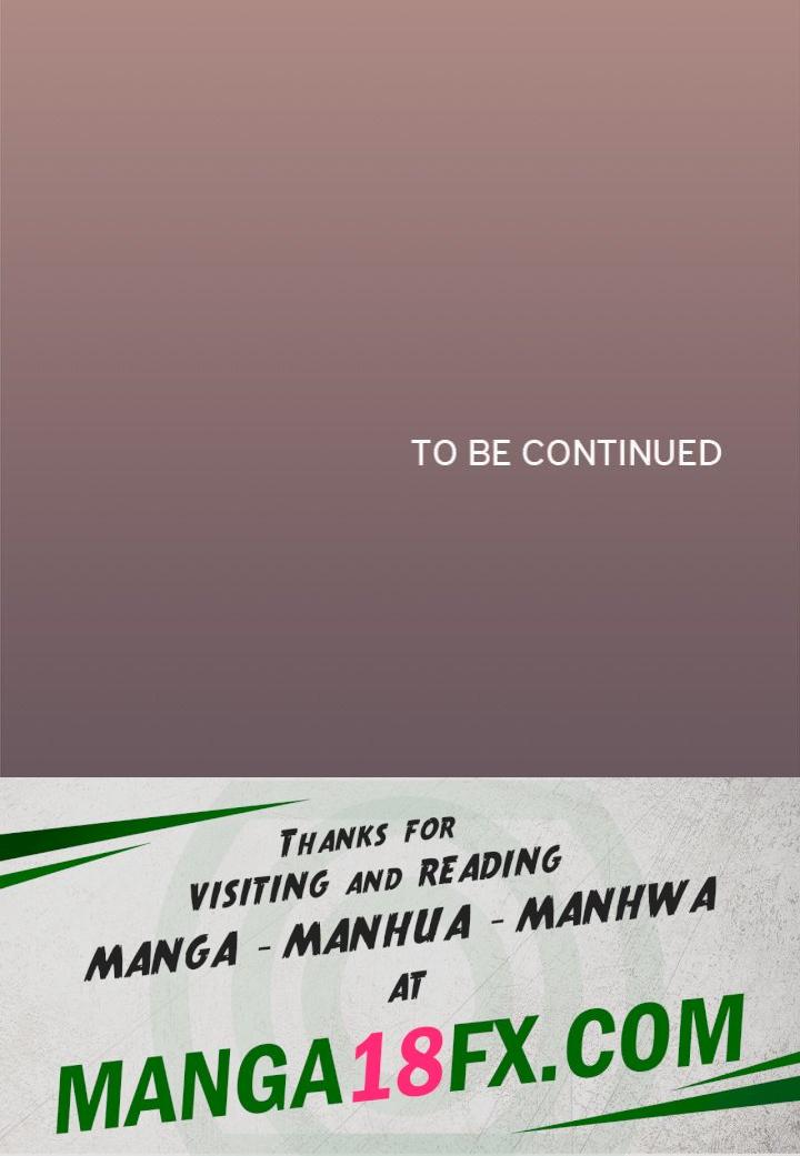 Stop Smoking - Chapter 70 [photo 207] - MangaPorn