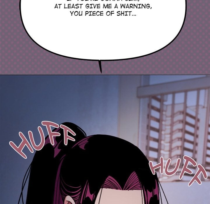 Stop Smoking - Chapter 70 [photo 21] - MangaPorn