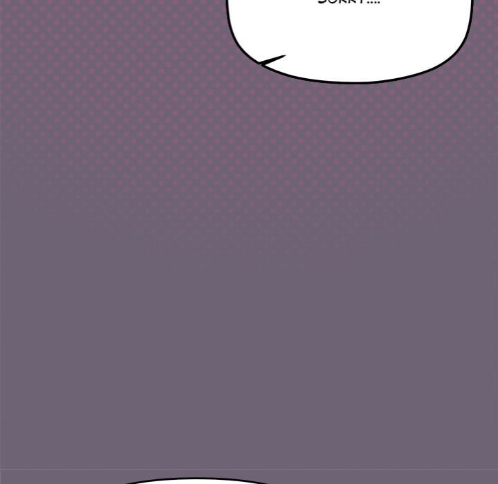 Stop Smoking - Chapter 70 [photo 24] - MangaPorn