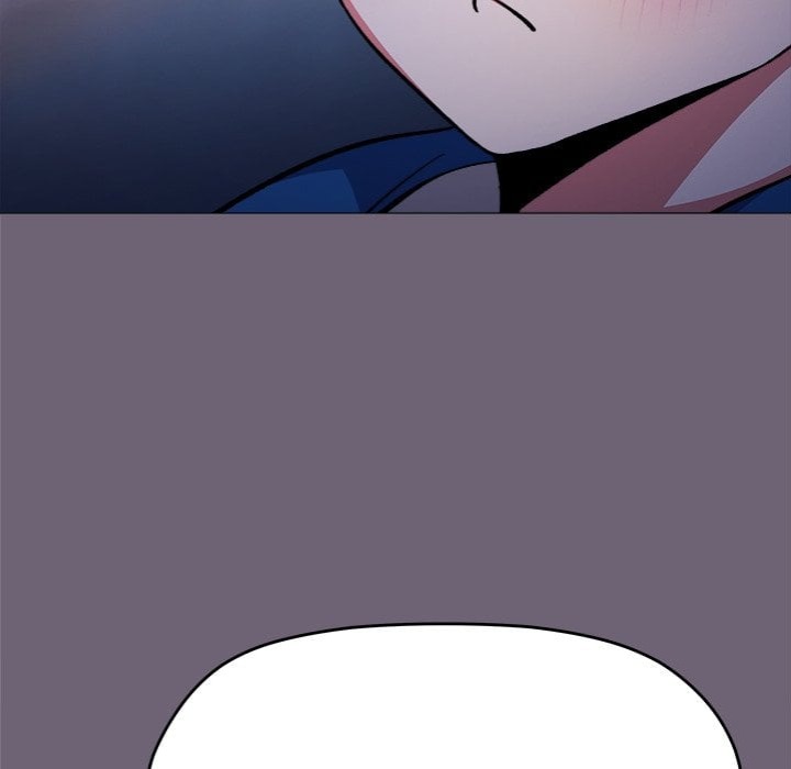 Stop Smoking - Chapter 70 [photo 26] - MangaPorn