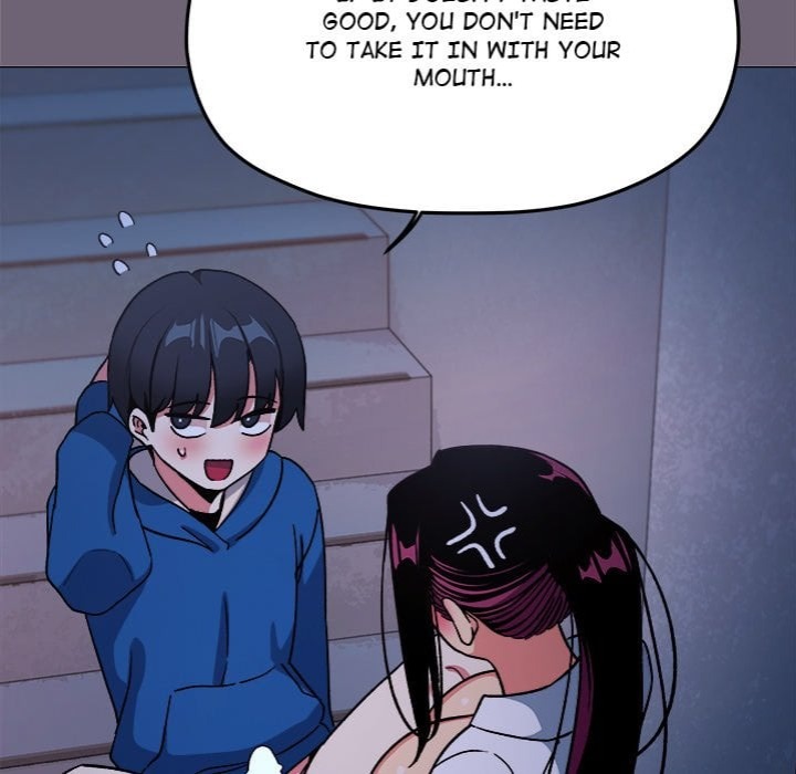 Stop Smoking - Chapter 70 [photo 30] - MangaPorn