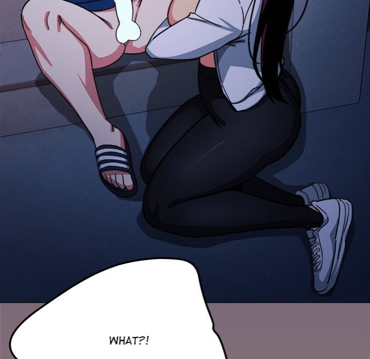 Stop Smoking - Chapter 70 [photo 31] - MangaPorn