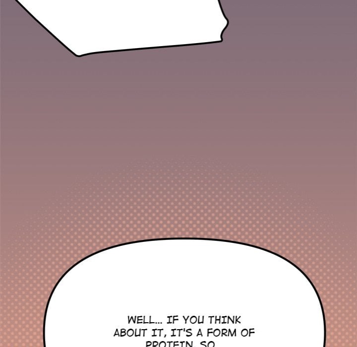 Stop Smoking - Chapter 70 [photo 32] - MangaPorn