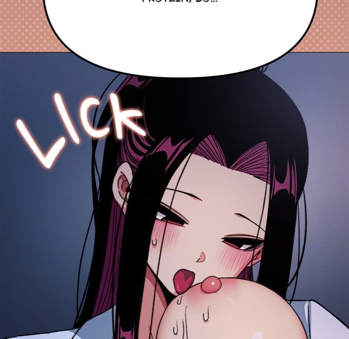 Stop Smoking - Chapter 70 [photo 33] - MangaPorn