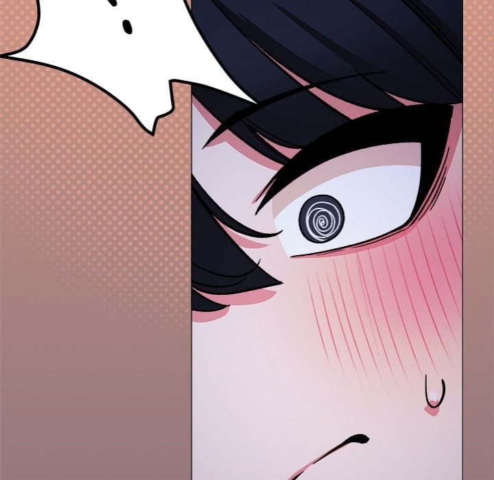 Stop Smoking - Chapter 70 [photo 35] - MangaPorn