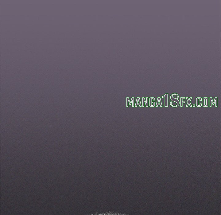 Stop Smoking - Chapter 70 [photo 40] - MangaPorn