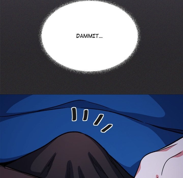 Stop Smoking - Chapter 70 [photo 41] - MangaPorn