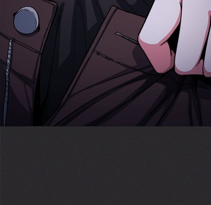 Stop Smoking - Chapter 70 [photo 42] - MangaPorn