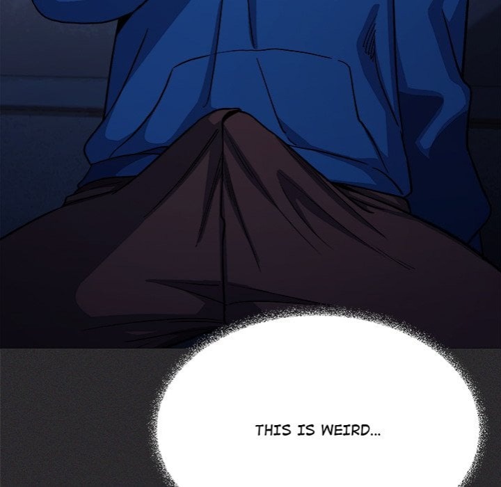 Stop Smoking - Chapter 70 [photo 45] - MangaPorn