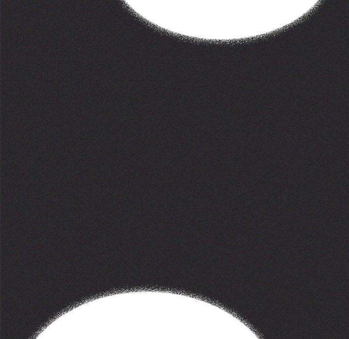 Stop Smoking - Chapter 70 [photo 46] - MangaPorn