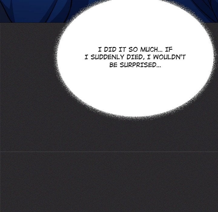 Stop Smoking - Chapter 70 [photo 49] - MangaPorn