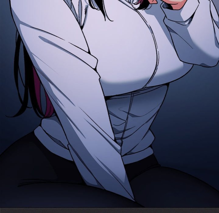 Stop Smoking - Chapter 70 [photo 52] - MangaPorn