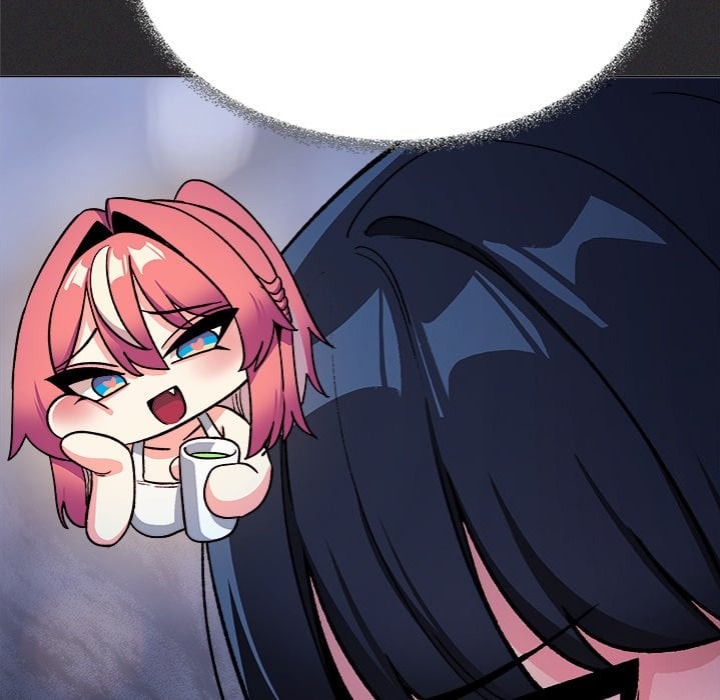 Stop Smoking - Chapter 70 [photo 54] - MangaPorn