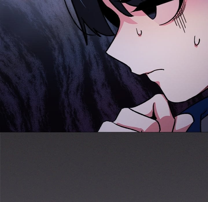 Stop Smoking - Chapter 70 [photo 55] - MangaPorn