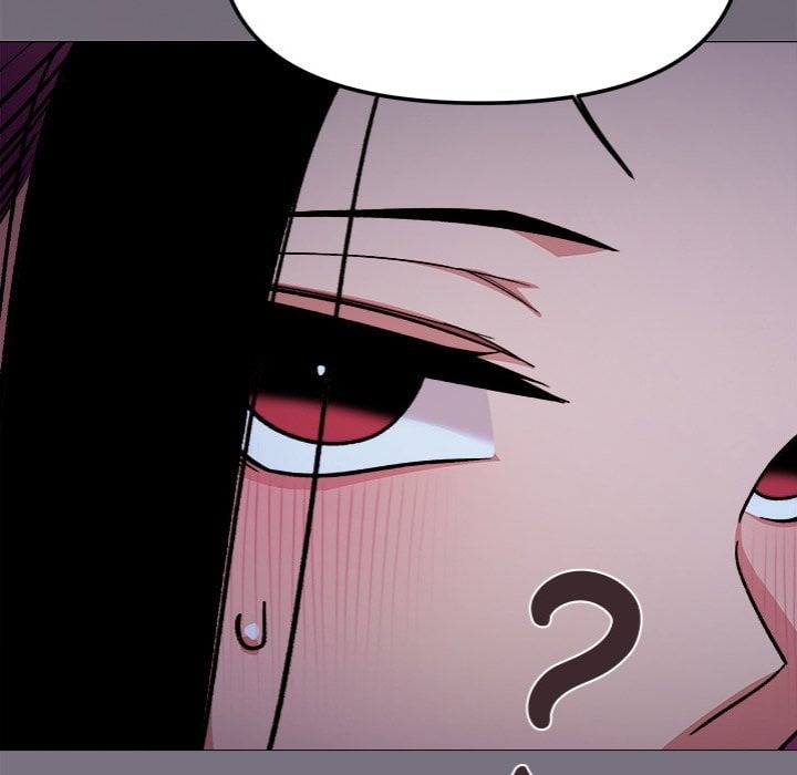 Stop Smoking - Chapter 70 [photo 57] - MangaPorn