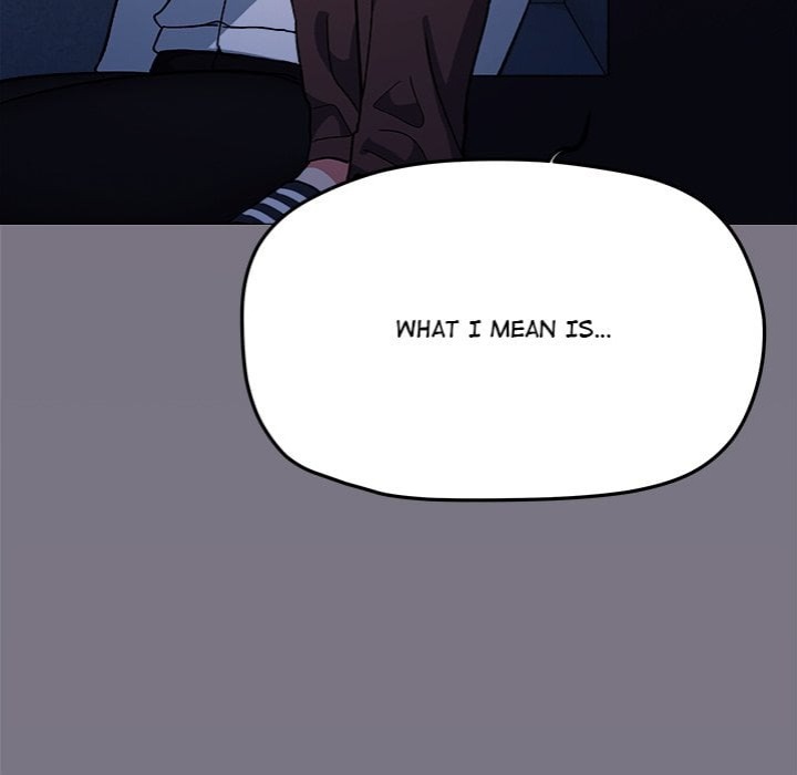 Stop Smoking - Chapter 70 [photo 61] - MangaPorn