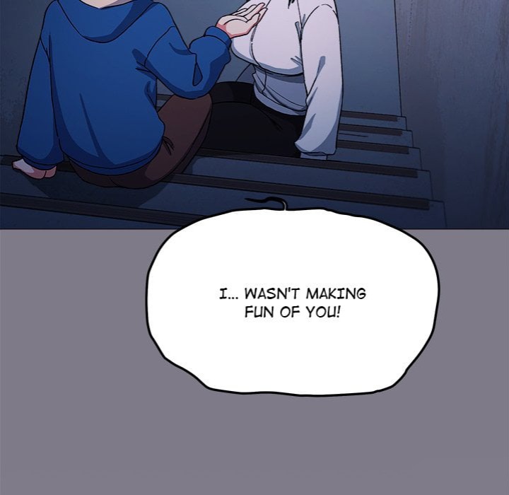 Stop Smoking - Chapter 70 [photo 64] - MangaPorn