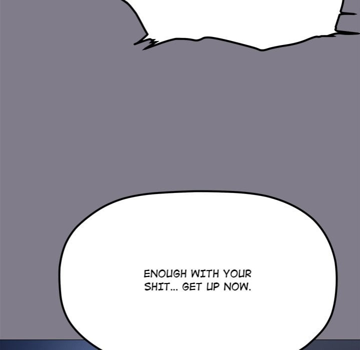 Stop Smoking - Chapter 70 [photo 68] - MangaPorn