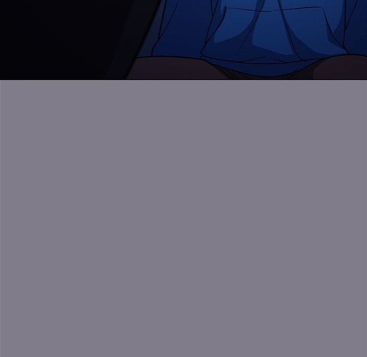 Stop Smoking - Chapter 70 [photo 70] - MangaPorn