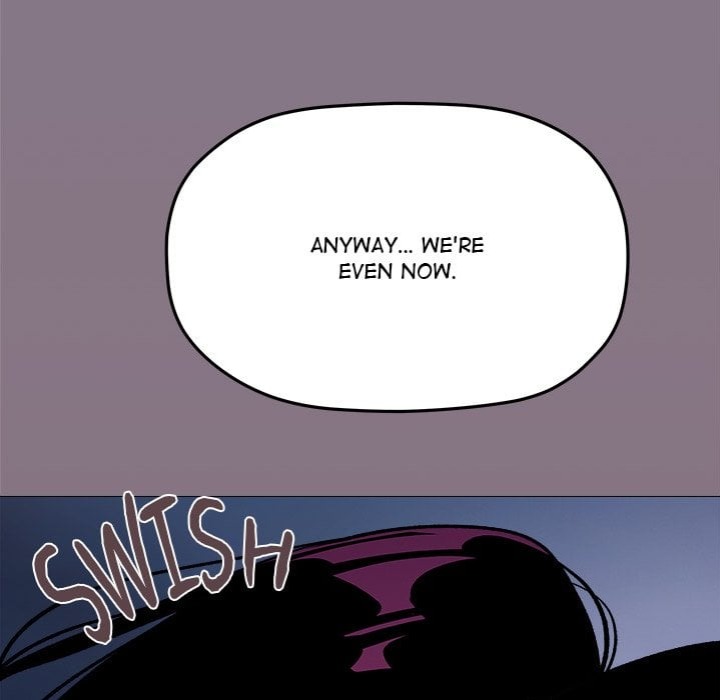 Stop Smoking - Chapter 70 [photo 74] - MangaPorn