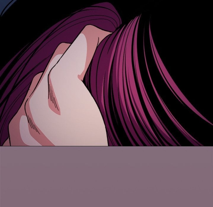 Stop Smoking - Chapter 70 [photo 75] - MangaPorn