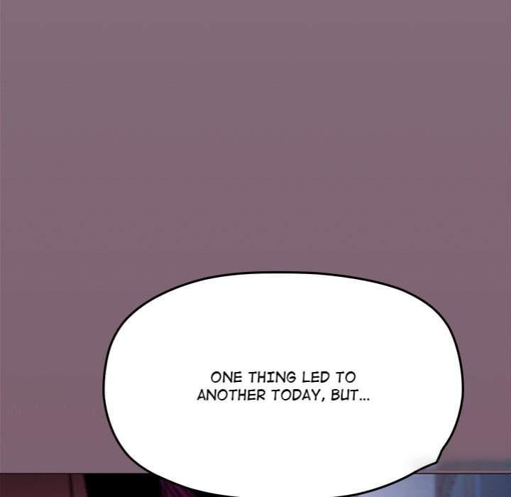 Stop Smoking - Chapter 70 [photo 76] - MangaPorn