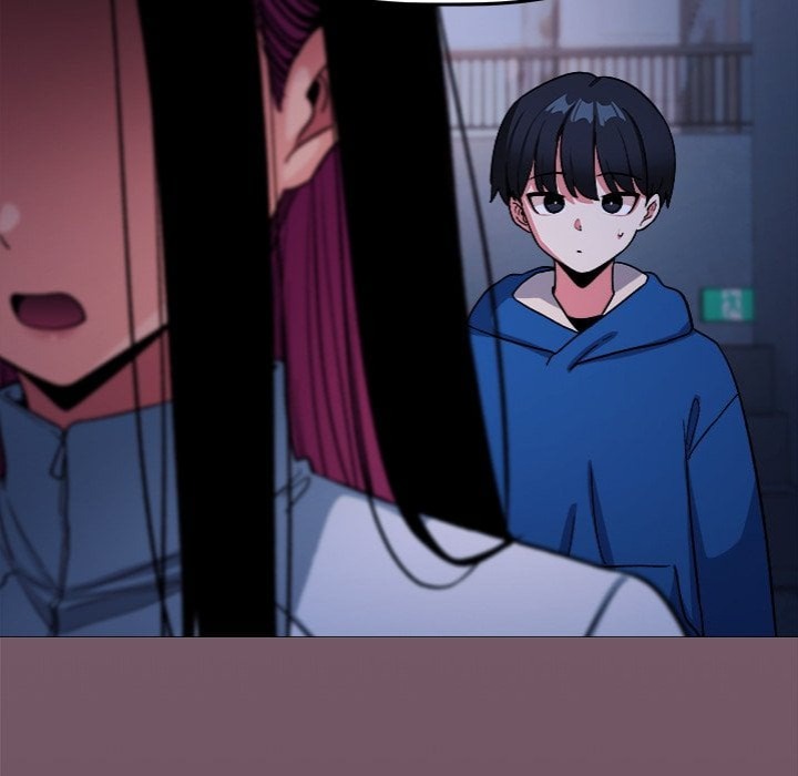 Stop Smoking - Chapter 70 [photo 77] - MangaPorn