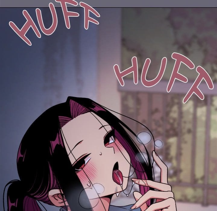 Stop Smoking - Chapter 70 [photo 8] - MangaPorn