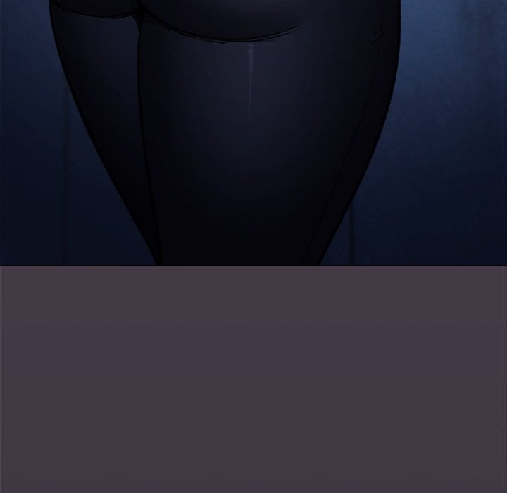 Stop Smoking - Chapter 70 [photo 81] - MangaPorn