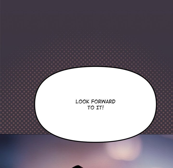 Stop Smoking - Chapter 70 [photo 82] - MangaPorn