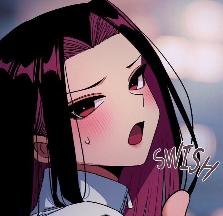 Stop Smoking - Chapter 70 [photo 83] - MangaPorn