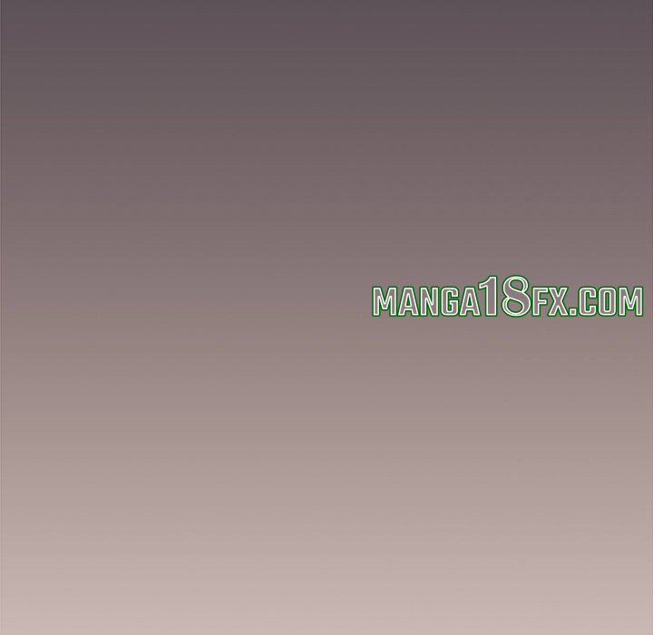 Stop Smoking - Chapter 70 [photo 85] - MangaPorn