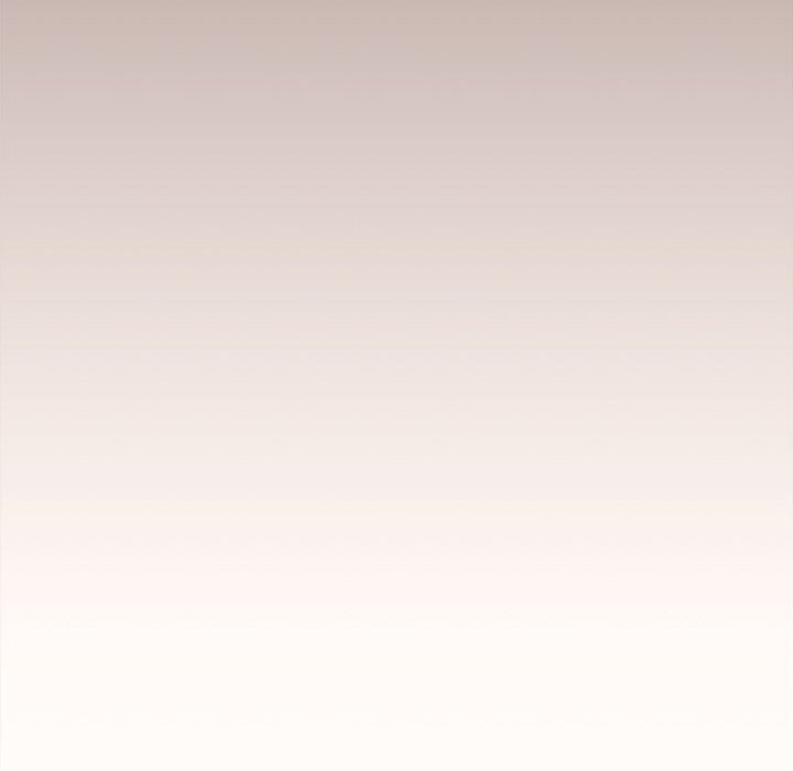 Stop Smoking - Chapter 70 [photo 86] - MangaPorn