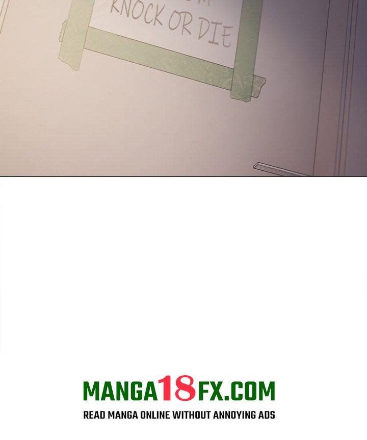 Stop Smoking - Chapter 70 [photo 89] - MangaPorn